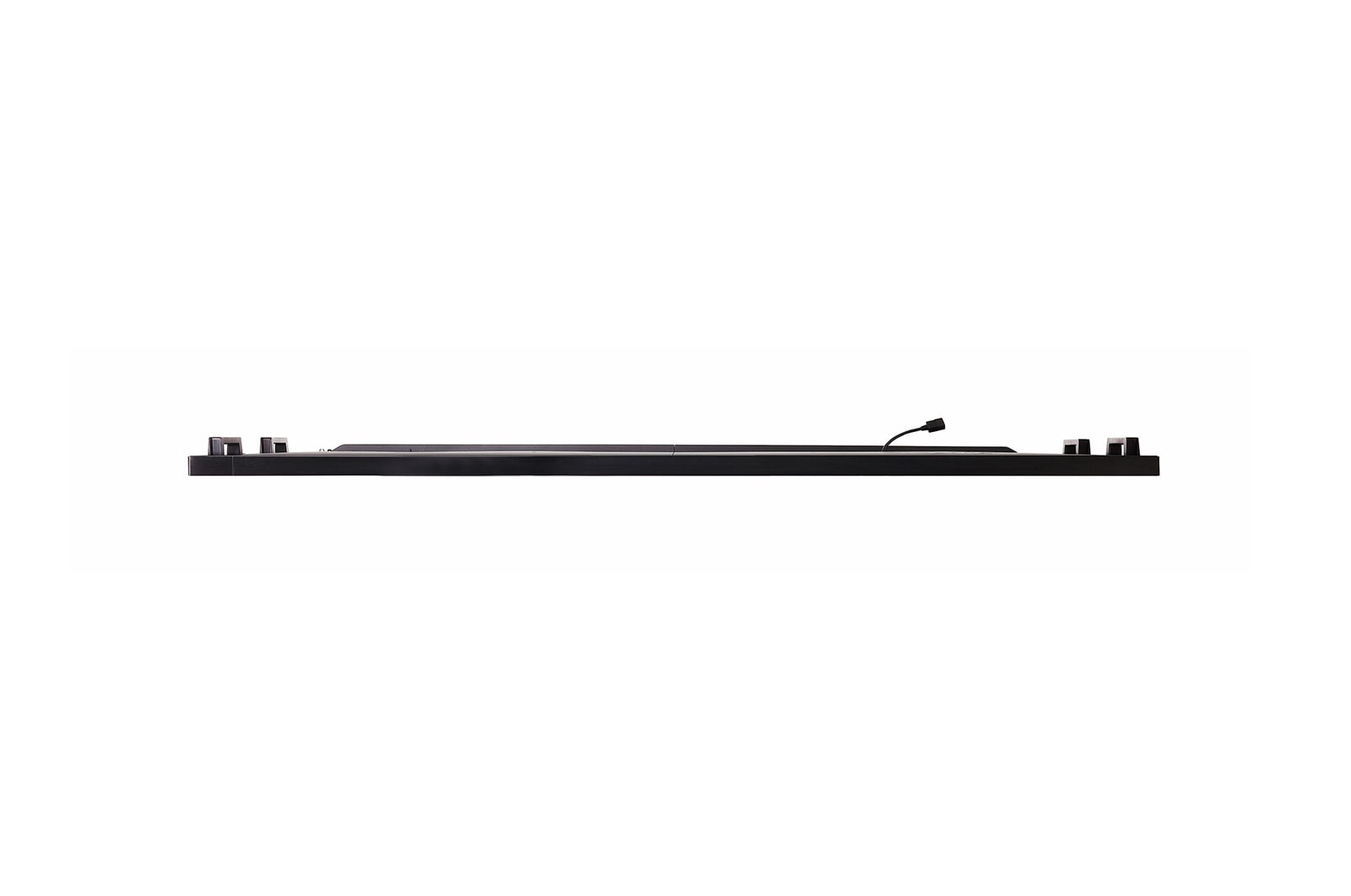 LG Pantalla de Se?alización Digital Estándar UHD, alto HAZE, 24/7, WebOS., 86UH5J-H