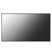 LG Pantalla de Se?alización Digital Estándar UHD, alto HAZE, 24/7, WebOS., 86UH5J-H