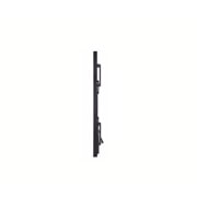 LG Pantalla de Se?alización Digital Estándar UHD, alto HAZE, 24/7, WebOS., 86UH5J-H