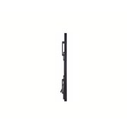 LG Pantalla de Se?alización Digital Estándar UHD, alto HAZE, 24/7, WebOS., 86UH5J-H