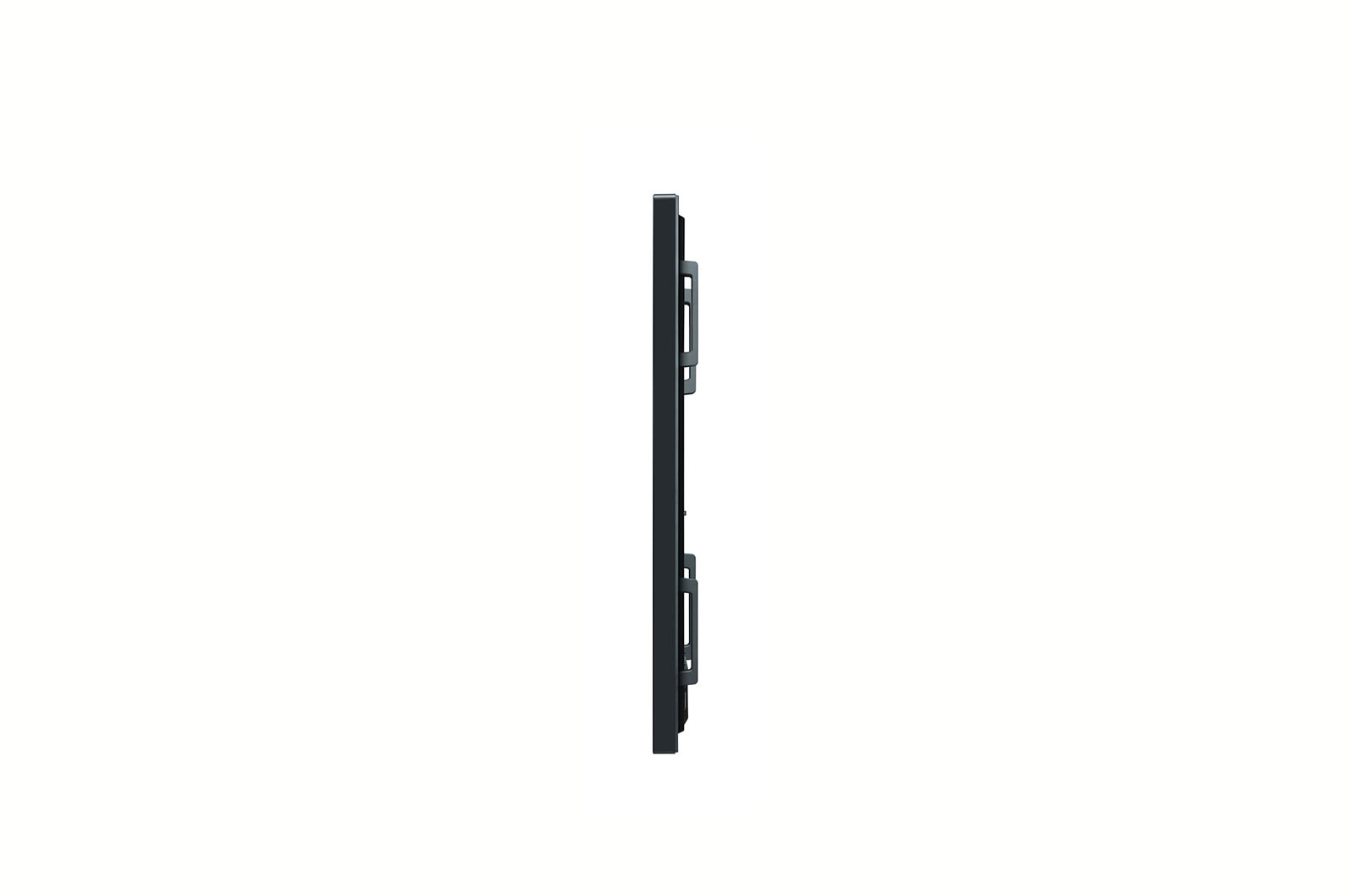 LG Pantalla de Se?alización Digital Estándar UHD, alto HAZE, 24/7, WebOS., 98UH5J-H
