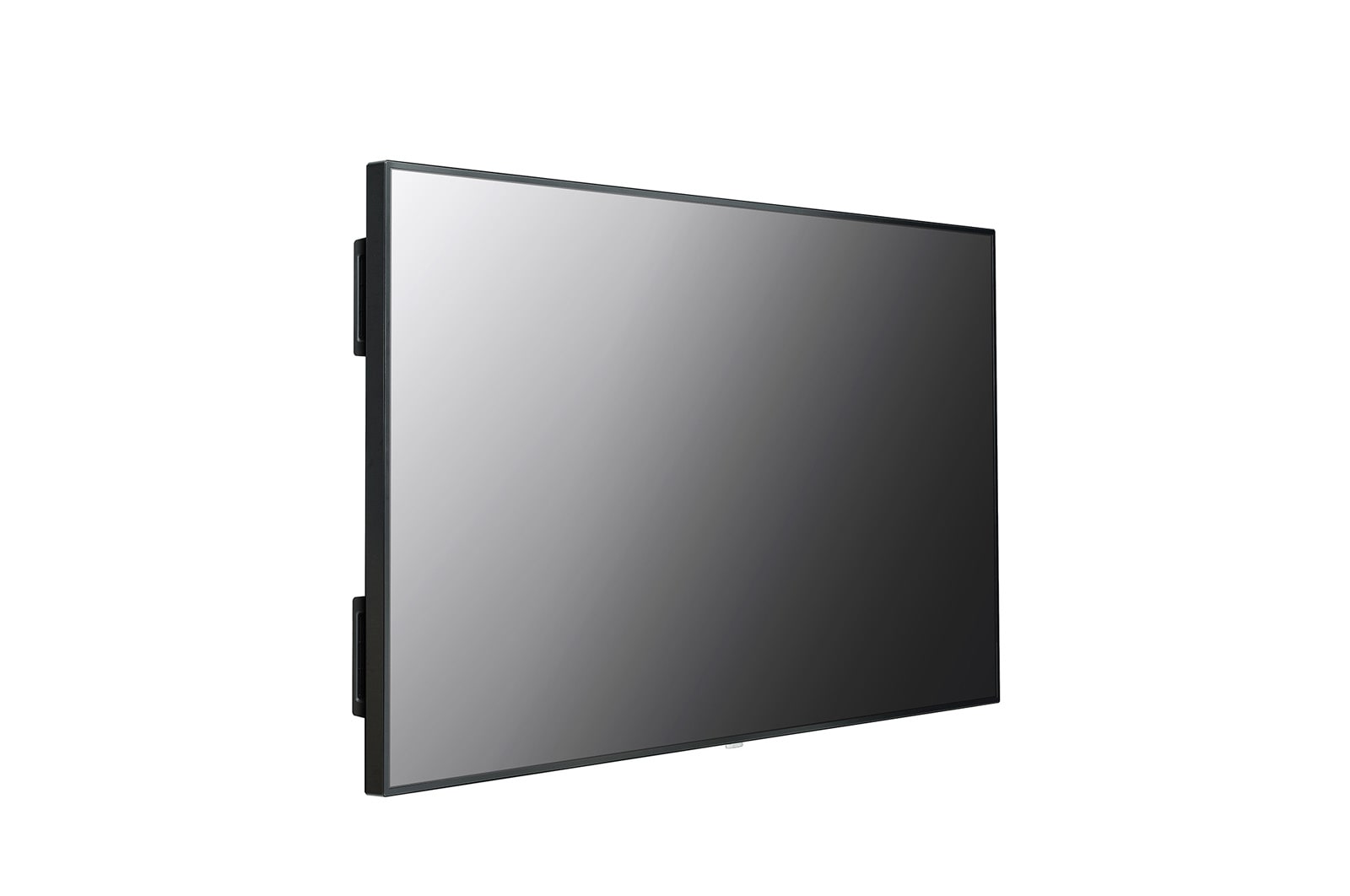 LG Pantalla de Se?alización Digital Estándar UHD, alto HAZE, 24/7, WebOS., 98UH5J-H