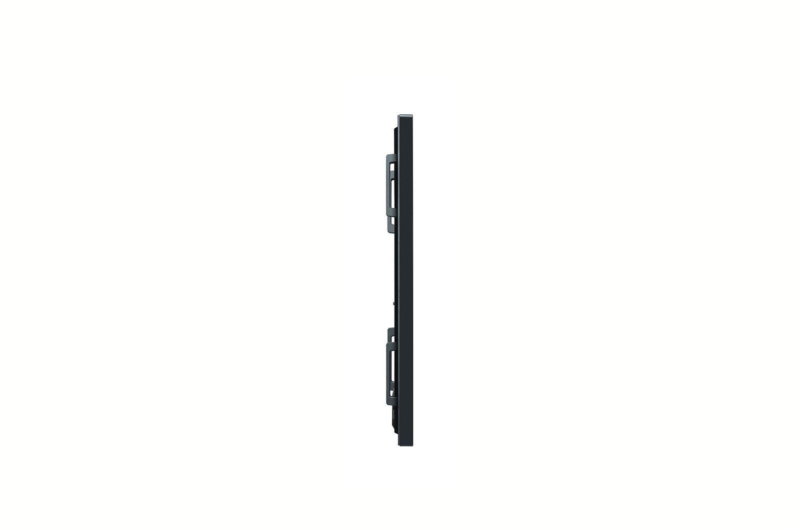 LG Pantalla de Se?alización Digital Estándar UHD, alto HAZE, 24/7, WebOS., 98UH5J-H