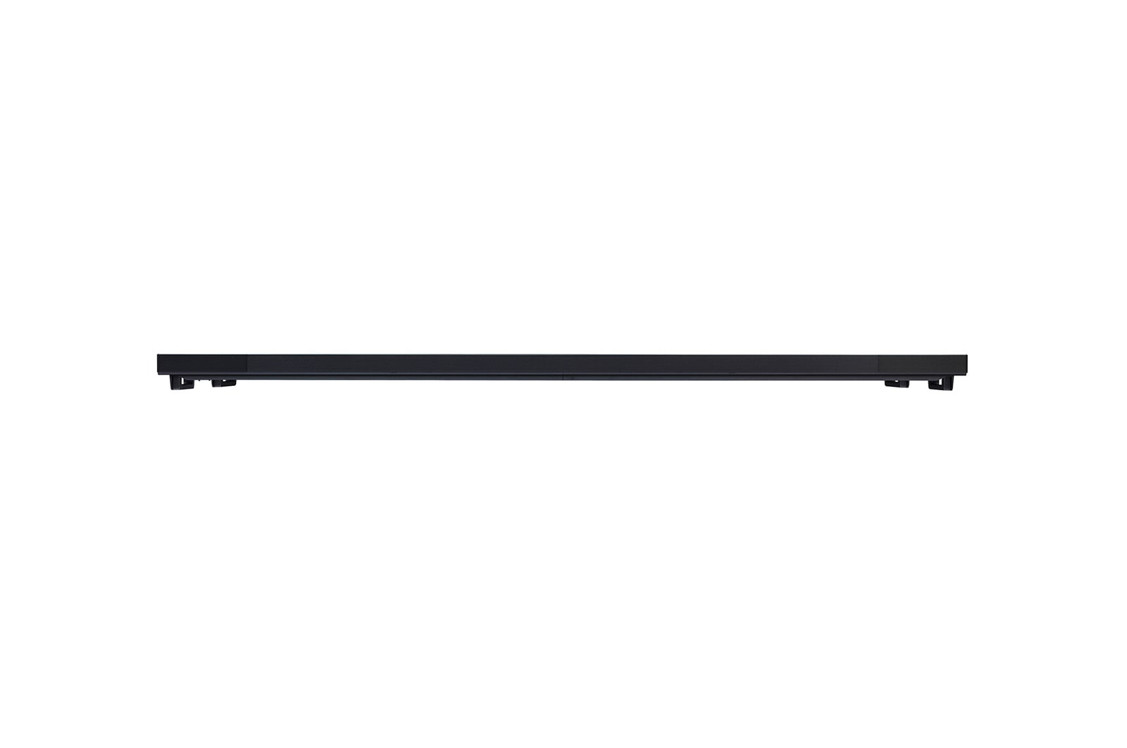 LG Pantalla de Se?alización Digital Estándar UHD, alto HAZE, 24/7, WebOS., 98UH5J-H