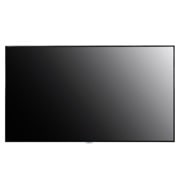 LG Pantalla de Se?alización Digital Estándar UHD, alto HAZE, 24/7, WebOS., 98UH5J-H