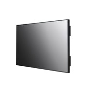 LG Pantalla de Se?alización Digital Estándar UHD, alto HAZE, 24/7, WebOS., 98UH5J-H