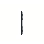 LG Pantalla de Se?alización Digital Estándar UHD, alto HAZE, 24/7, WebOS., 98UH5J-H