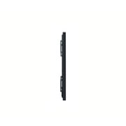 LG Pantalla de Se?alización Digital Estándar UHD, alto HAZE, 24/7, WebOS., 98UH5J-H