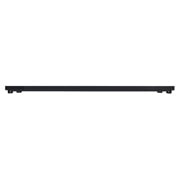 LG Pantalla de Se?alización Digital Estándar UHD, alto HAZE, 24/7, WebOS., 98UH5J-H