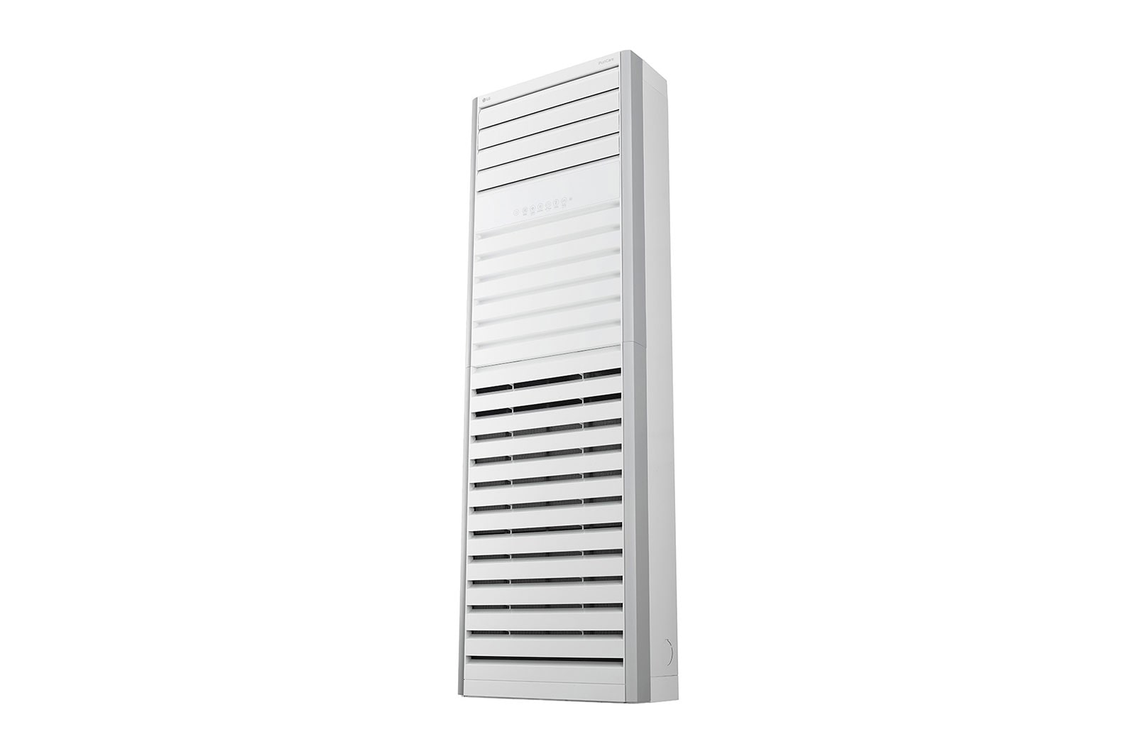 LG Purificador LG PuriCare? para gran espacio, AG161BWC0