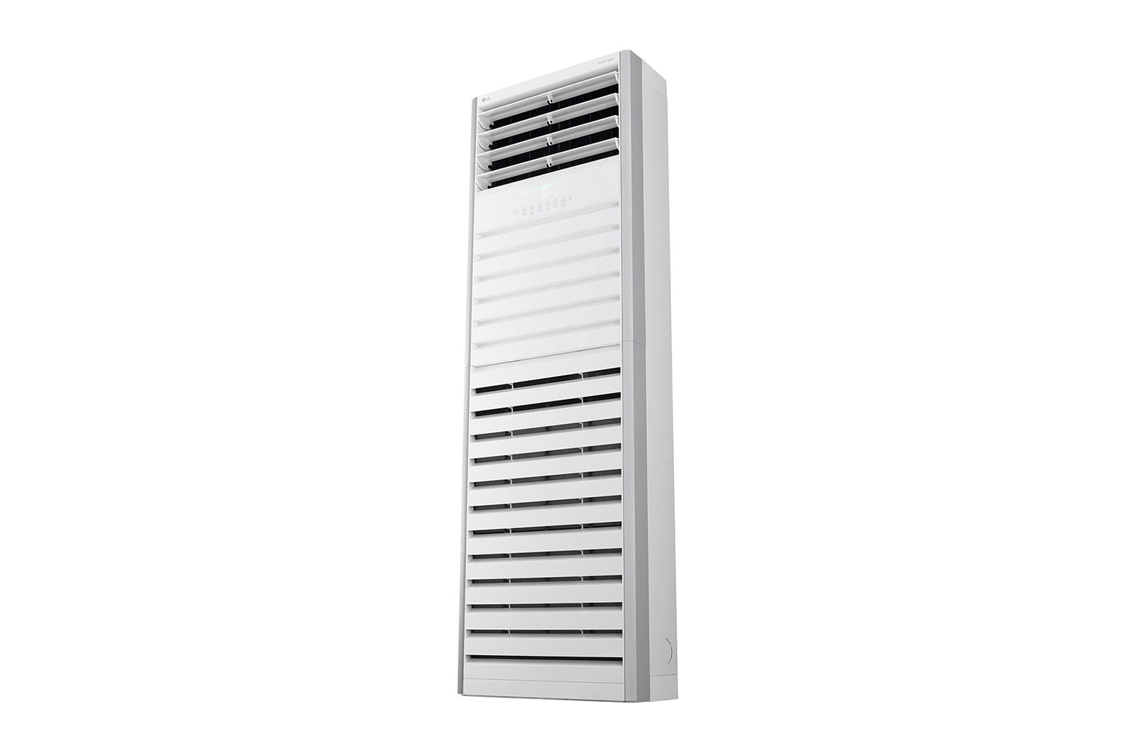 LG Purificador LG PuriCare? para gran espacio, AG161BWC0