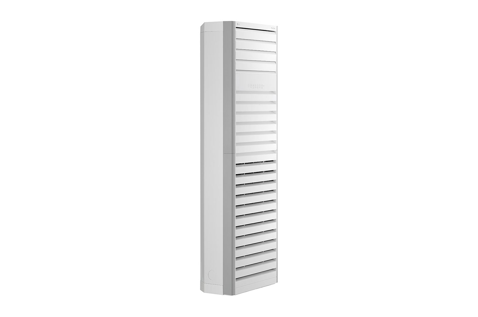 LG Purificador LG PuriCare? para gran espacio, AG161BWC0