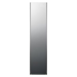 Styler Sistema de Vapor TrueSteam? 3 ganchos