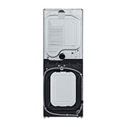 LG Torre de lavado WashTower? con AI DD? 22kg, WK22RS6