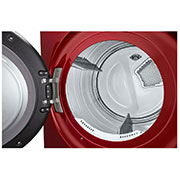 LG Torre de lavado WashTower? con AI DD? 22kg, WK22RS6