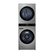 WASHTOWER_LG_WK22VKS6