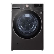 LAVADORA_LG_WM22BV2S6GR