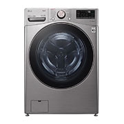 LAVADORA_LG_WM22VV2S6GR