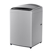 LG Lavadora LG Carga Superior AI DD?  18 kg, WT18DV6