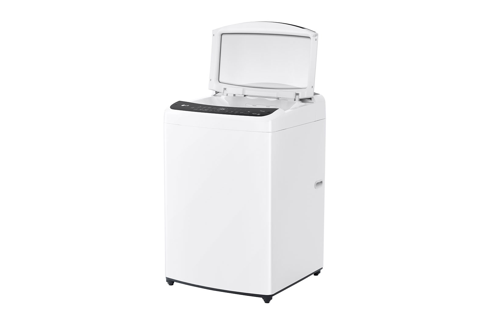 LG Lavadora LG Carga Superior AI DD?  18 kg, WT18WV6