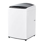 LG Lavadora LG Carga Superior AI DD?  18 kg, WT18WV6