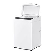 LG Lavadora LG Carga Superior AI DD?  18 kg, WT18WV6