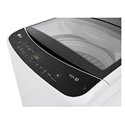 LG Lavadora LG Carga Superior AI DD?  18 kg, WT18WV6