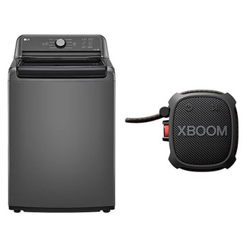 bundle image