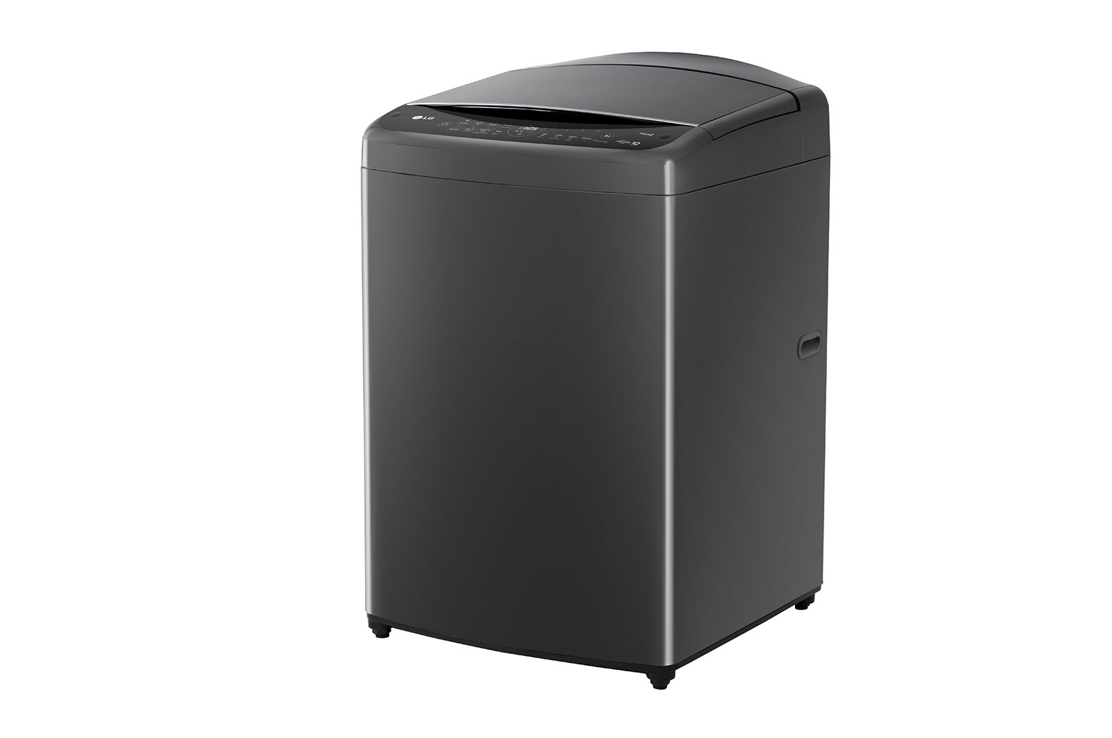 LG Lavadora LG Carga Superior  AI DD? 21 kg, WT21MV6