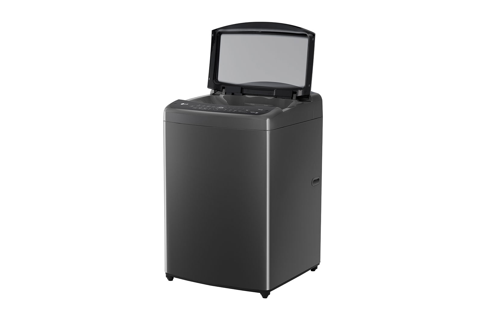 LG Lavadora LG Carga Superior  AI DD? 21 kg, WT21MV6