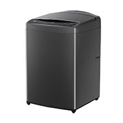 LG Lavadora LG Carga Superior  AI DD? 21 kg, WT21MV6