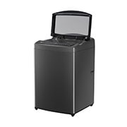 LG Lavadora LG Carga Superior  AI DD? 21 kg, WT21MV6