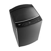LG Lavadora LG Carga Superior  AI DD? 21 kg, WT21MV6
