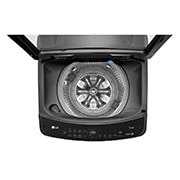 LG Lavadora LG Carga Superior  AI DD? 21 kg, WT21MV6