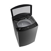 LG Lavadora LG Carga Superior  AI DD? 21 kg, WT21MV6