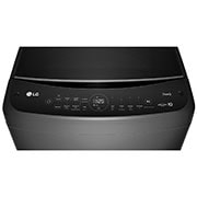 LG Lavadora LG Carga Superior  AI DD? 21 kg, WT21MV6
