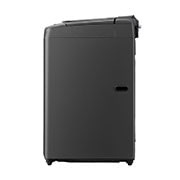 LG Lavadora LG Carga Superior  AI DD? 21 kg, WT21MV6