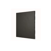 LG P1.5 1,000 nits  LG LED Curve Series for Indoor, LAP015EL6B