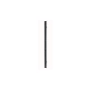 LG P1.5 1,000 nits  LG LED Curve Series for Indoor, LAP015EL6B