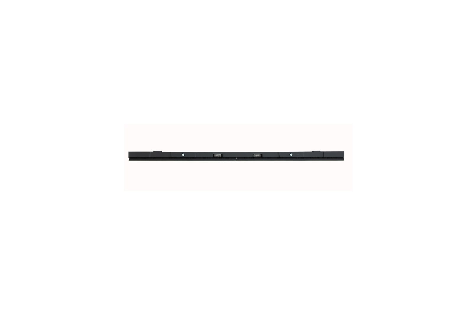 LG P1.5 1,000 nits  LG LED Curve Series for Indoor, LAP015EL6B