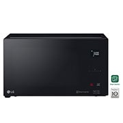 MICROONDAS_LG_MS1597DIS
