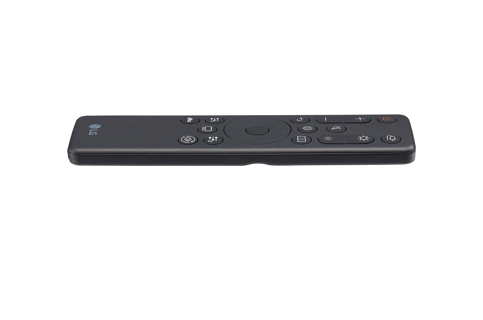 Remote