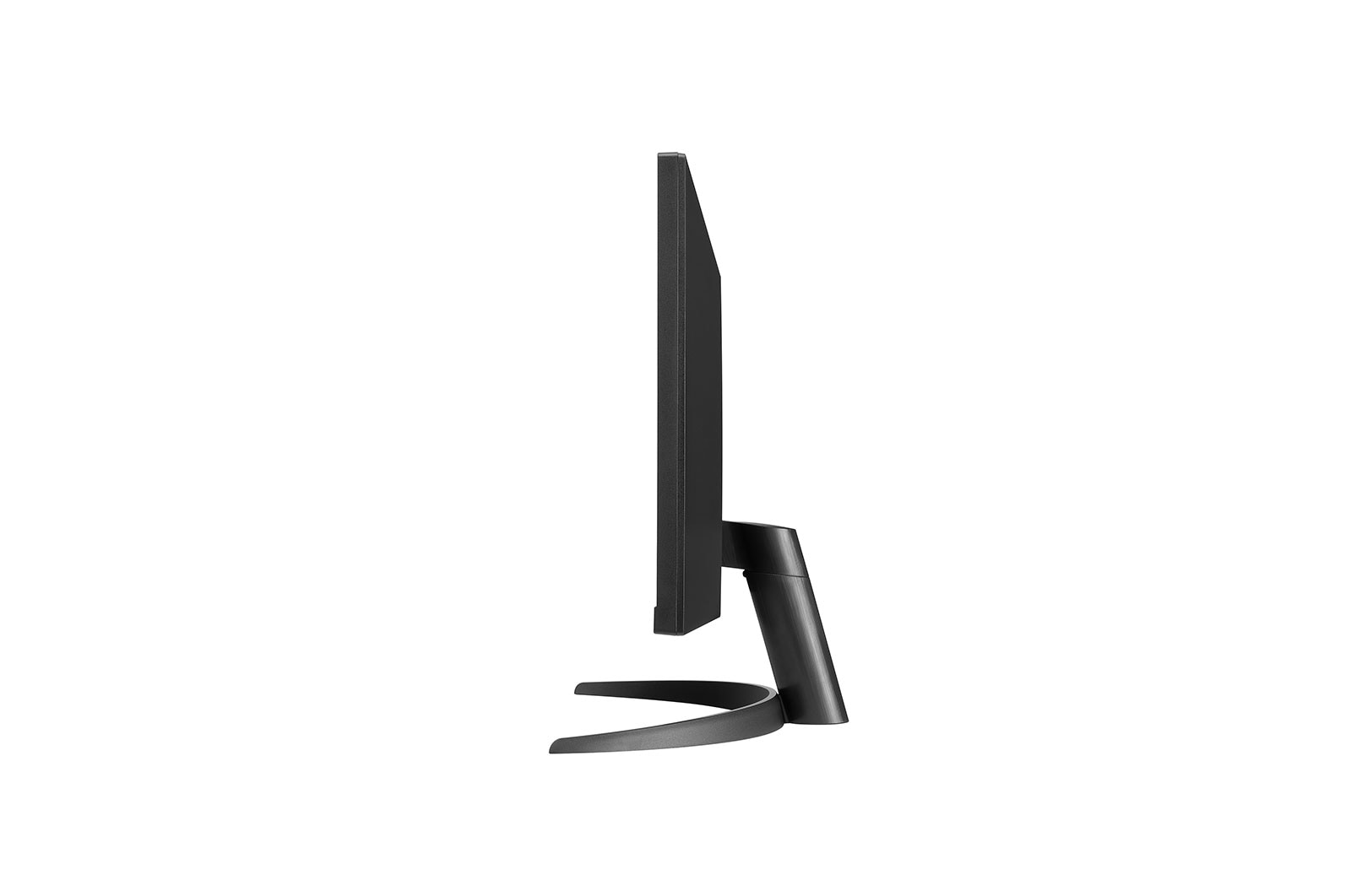 LG Monitor IPS Full HD UltraWide? 21:9 de 29" con AMD FreeSync?, 29WQ500-B