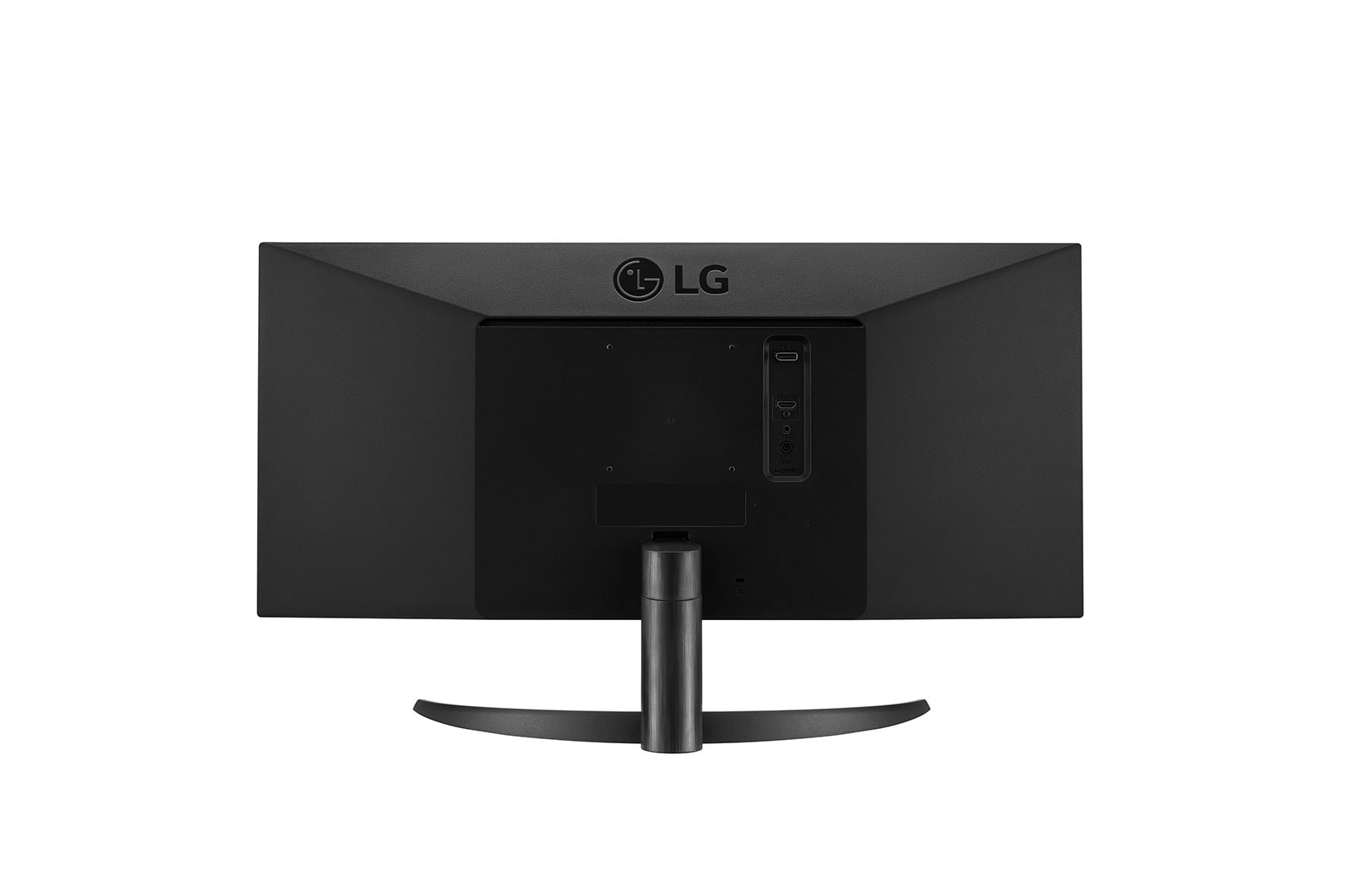LG Monitor IPS Full HD UltraWide? 21:9 de 29" con AMD FreeSync?, 29WQ500-B