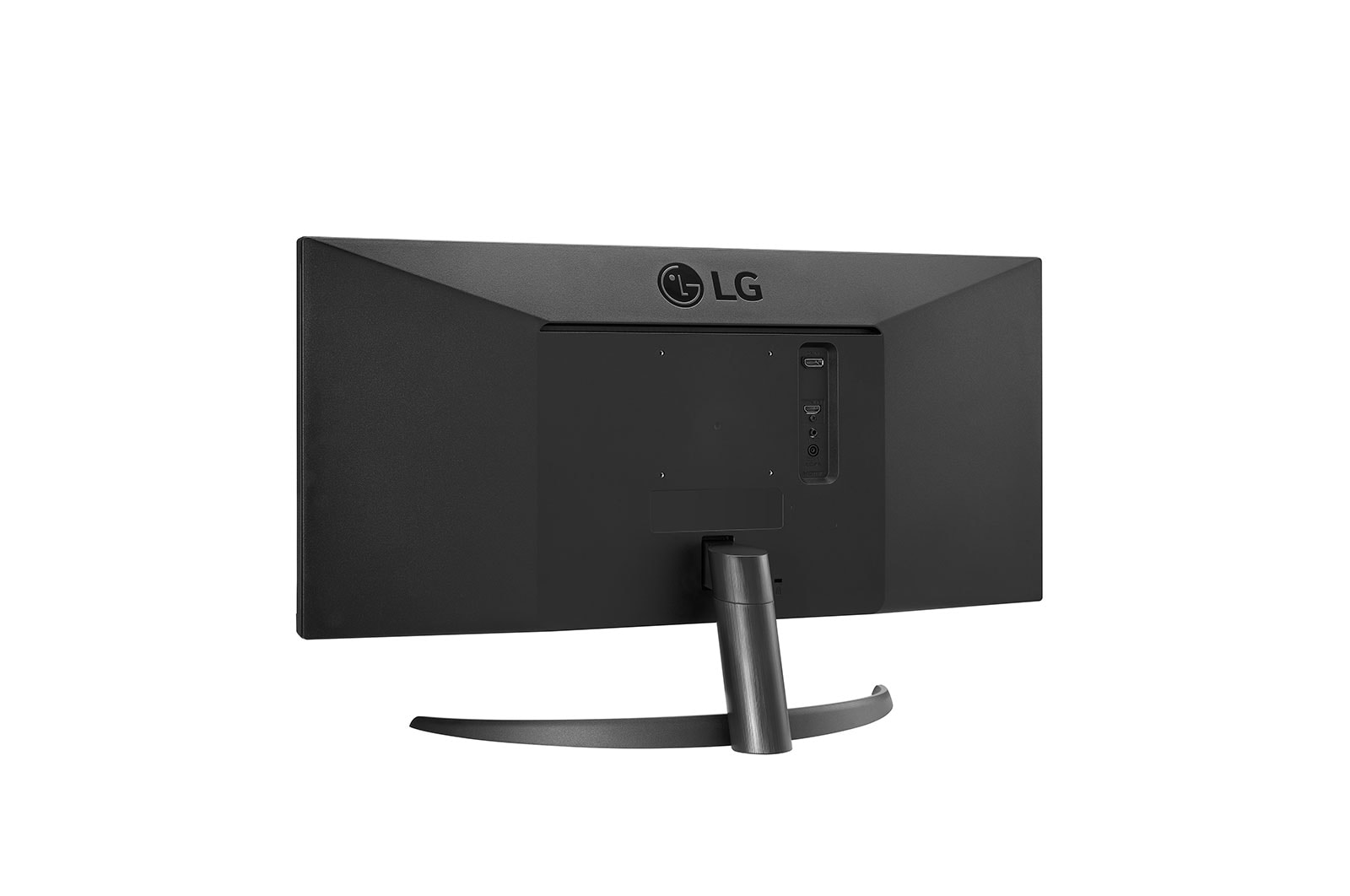 LG Monitor IPS Full HD UltraWide? 21:9 de 29" con AMD FreeSync?, 29WQ500-B