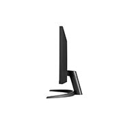 LG Monitor IPS Full HD UltraWide? 21:9 de 29" con AMD FreeSync?, 29WQ500-B