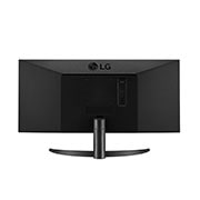 LG Monitor IPS Full HD UltraWide? 21:9 de 29" con AMD FreeSync?, 29WQ500-B