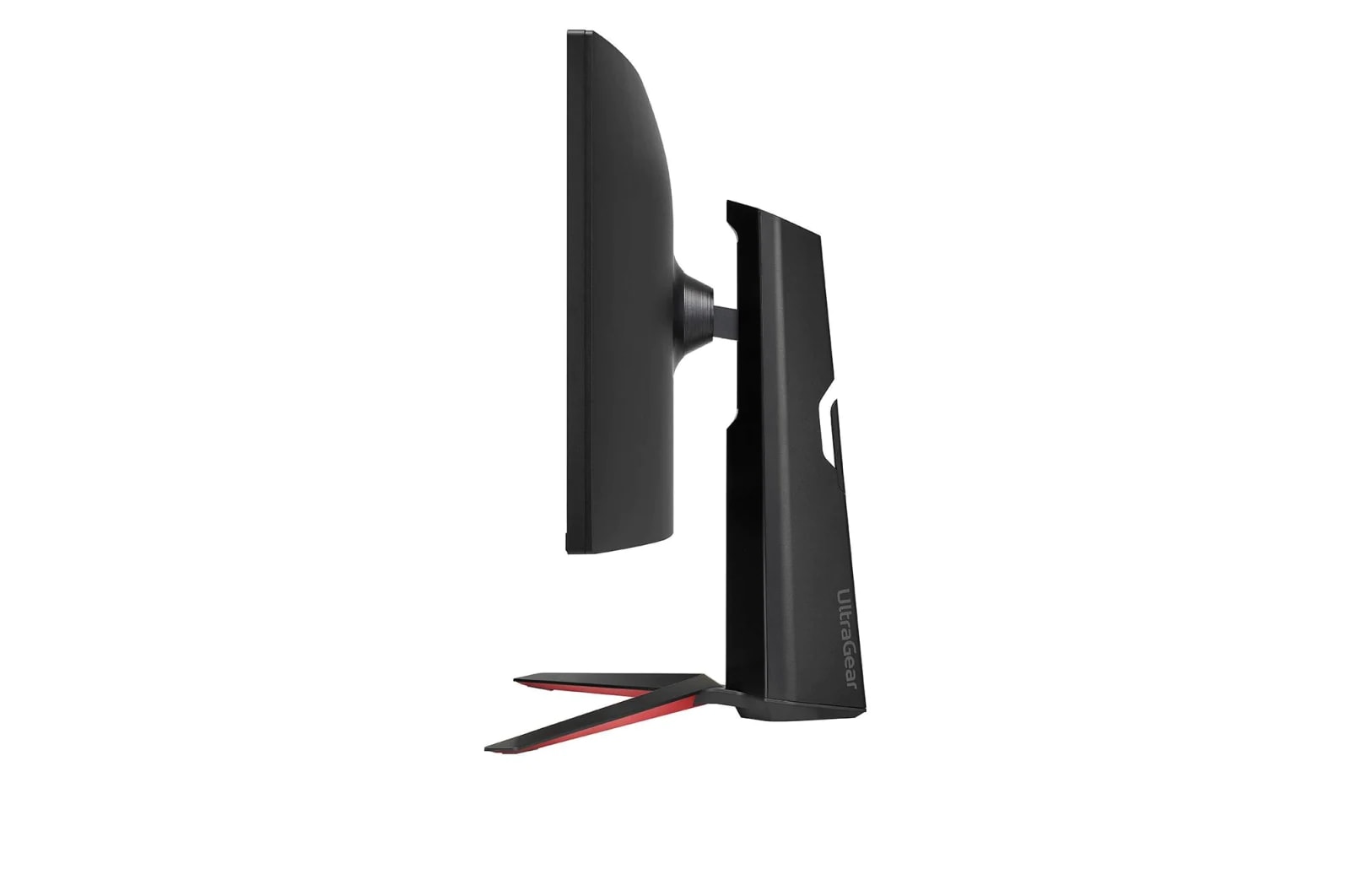 LG Monitor Gaming Curvo (WQHD)34" UltraGear? 21:9 , 34GP63A-B