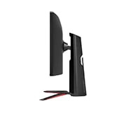 LG Monitor Gaming Curvo (WQHD)34" UltraGear? 21:9 , 34GP63A-B