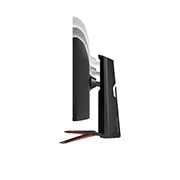 LG Monitor Gaming Curvo (WQHD)34" UltraGear? 21:9 , 34GP63A-B